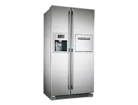 Холодильник Electrolux